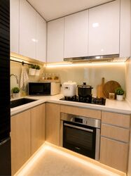 Watertown (D19), Apartment #586175951